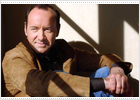 Kevin Spacey: