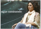 Lolita, sin trampa ni cartón