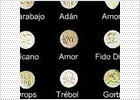 15 intoxicados en Madrid tras consumir éxtasis líquido