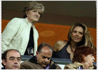 foto de la noticia