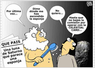 foto de la noticia
