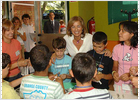 Aguirre: Aguirre: