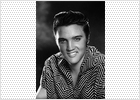 El negocio de Elvis sigue vivo