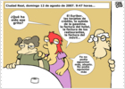 foto de la noticia