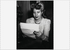 Secreta Eva Perón
