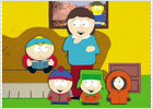 Los creadores de 'South Park' vuelven a la carga