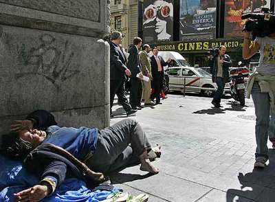 zona prostitutas prostitutas en gran via zona prostitutas prostitutas en gran via