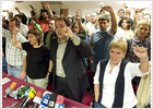 foto de la noticia