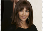 Halle Berry, feliz con su embarazo