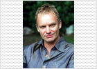 Sting, ¿el peor letrista de la historia?