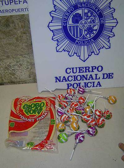 prostitutas del oeste prostitutas en bolivia prostitutas del oeste prostitutas en bolivia