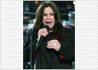 'Heavy Metal'... solidario
