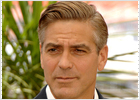 George Clooney:
