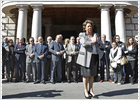 foto de la noticia