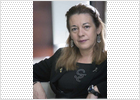 foto de la noticia