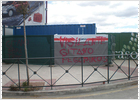 foto de la noticia