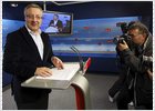 foto de la noticia