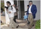 Roca:
