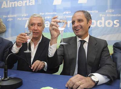 La temperatura y el alcoholismo