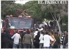 foto de la noticia