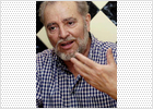 foto de la noticia