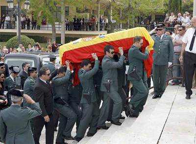 1210839431_850215_0000000000_sumario_nor