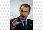 El Parlamento vasco acusa al Gobierno de