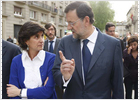 foto de la noticia