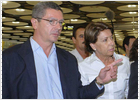 foto de la noticia