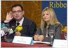 foto de la noticia