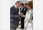 foto de la noticia