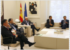 foto de la noticia