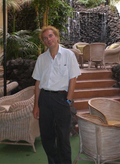 el profesor neira ya come alimentos s 243 lidos actualidad el profesor neira ya come alimentos s 243 lidos actualidad