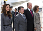 foto de la noticia