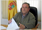 foto de la noticia