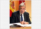 foto de la noticia