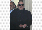 Boy George, en problemas con un prostituto