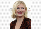 Una orden de alejamiento tranquiliza a Kirsten Dunst