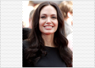 Angelina Jolie, la actriz mejor pagada de Hollywod