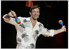 Hugh Jackman presentará la 81 edición de los Oscar