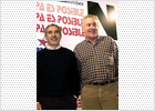 foto de la noticia