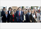 Mariano Rajoy: