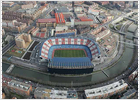 No salen las cuentas del Calderón