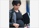 foto de la noticia