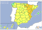 foto de la noticia