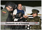 foto de la noticia