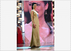 Miss España se queda sin cadena al terminar su contrato con Telecinco