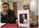 foto de la noticia