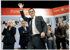 foto de la noticia