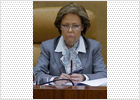 foto de la noticia